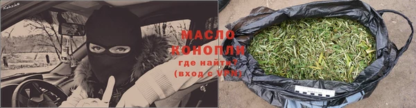 винт Аксай
