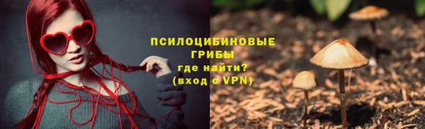 альфа пвп Алагир