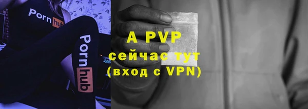 альфа пвп Алагир