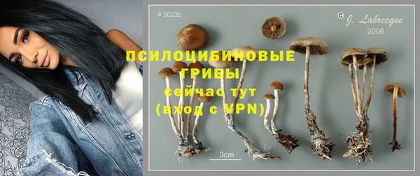 экстази Алапаевск
