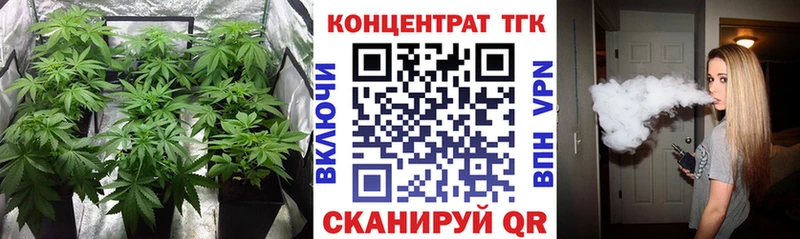 Купить где  Переславль-Залесский  ТГК вейп 